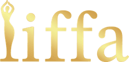 IFFA TV